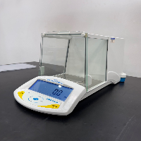 Adam Equipment AE4362680 Analytical Balance image 1